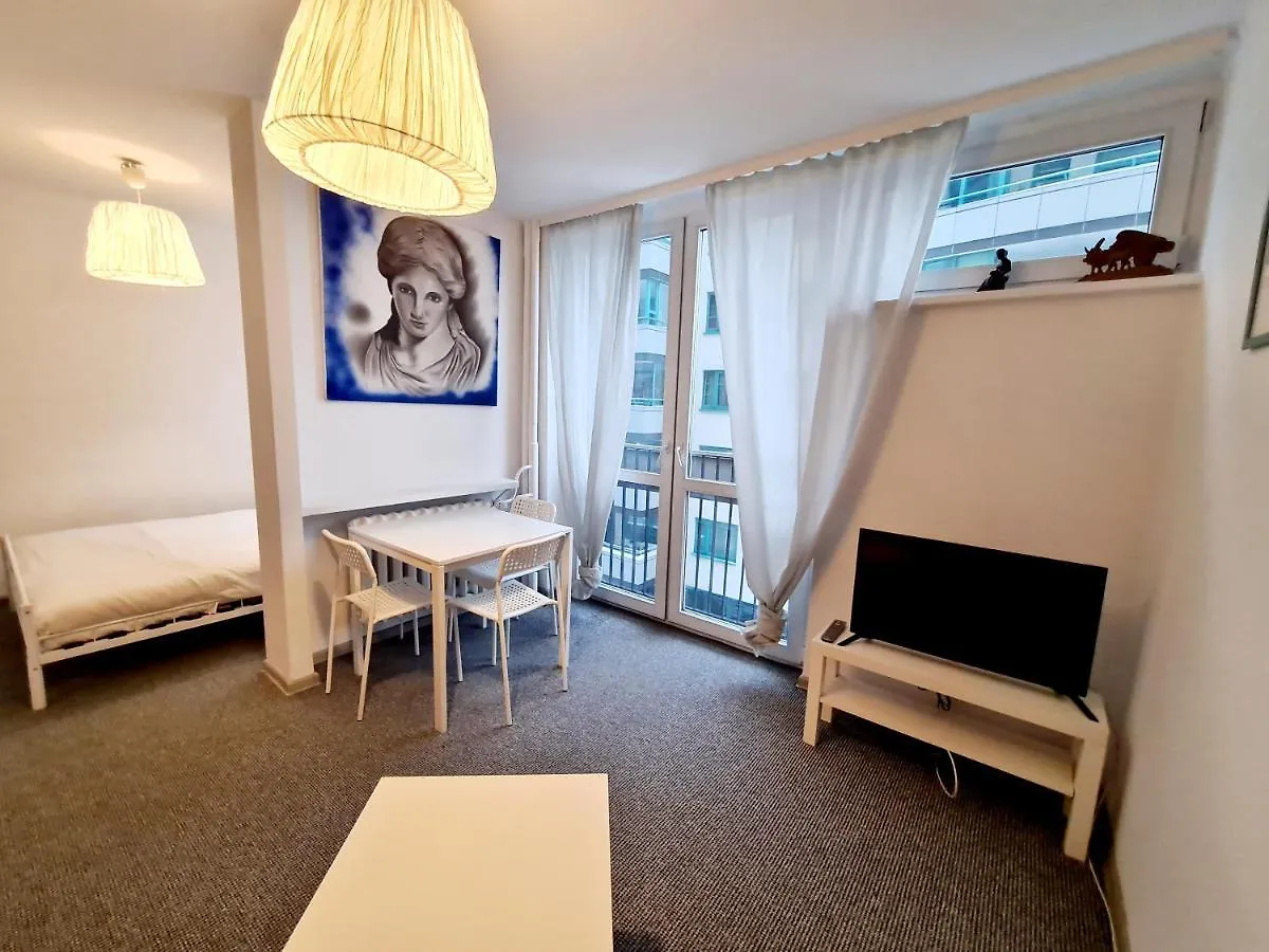 Topfloor Greeceflat A Cosy Flat In The City Center contacts